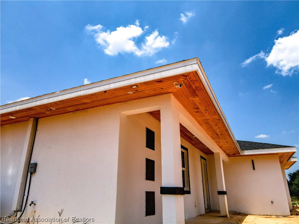 2732 West Reeves Road Avon Park, FL 33825 - Photo 21 of 28 Gallery Image 21