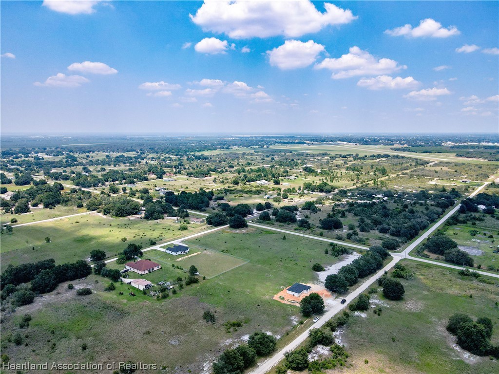 2732 West Reeves Road Avon Park, FL 33825 - Photo 22 of 28 Gallery Image 22