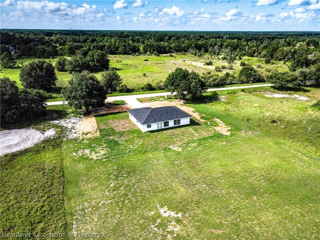 2732 West Reeves Road Avon Park, FL 33825 - Photo 23 of 28 Gallery Image 23