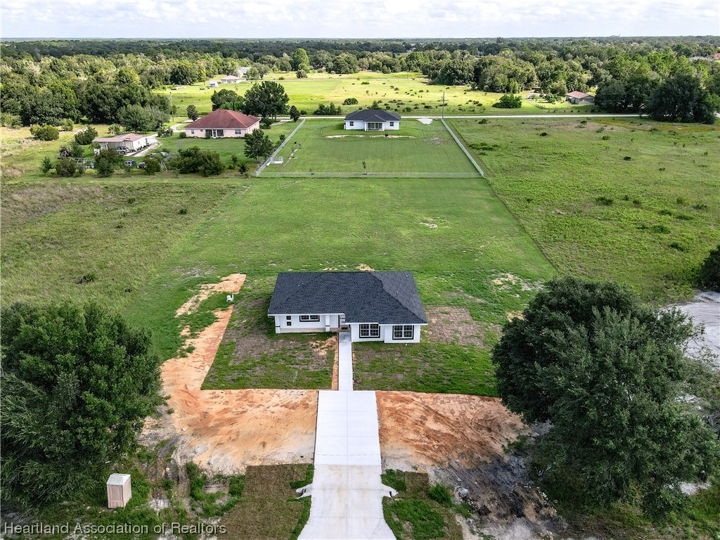 2732 West Reeves Road Avon Park, FL 33825 - Photo 24 of 28 Gallery Image 24