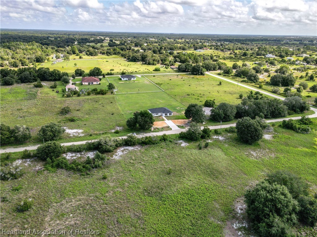 2732 West Reeves Road Avon Park, FL 33825 - Photo 25 of 28 Gallery Image 25