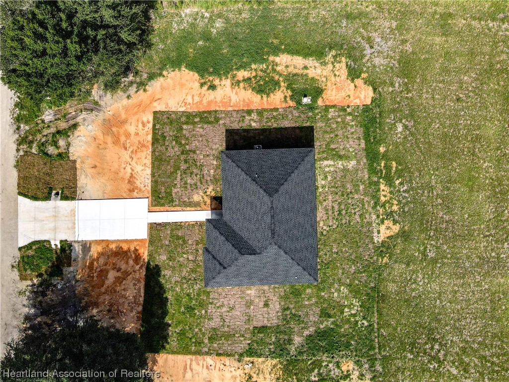 2732 West Reeves Road Avon Park, FL 33825 - Photo 26 of 28 Gallery Image 26