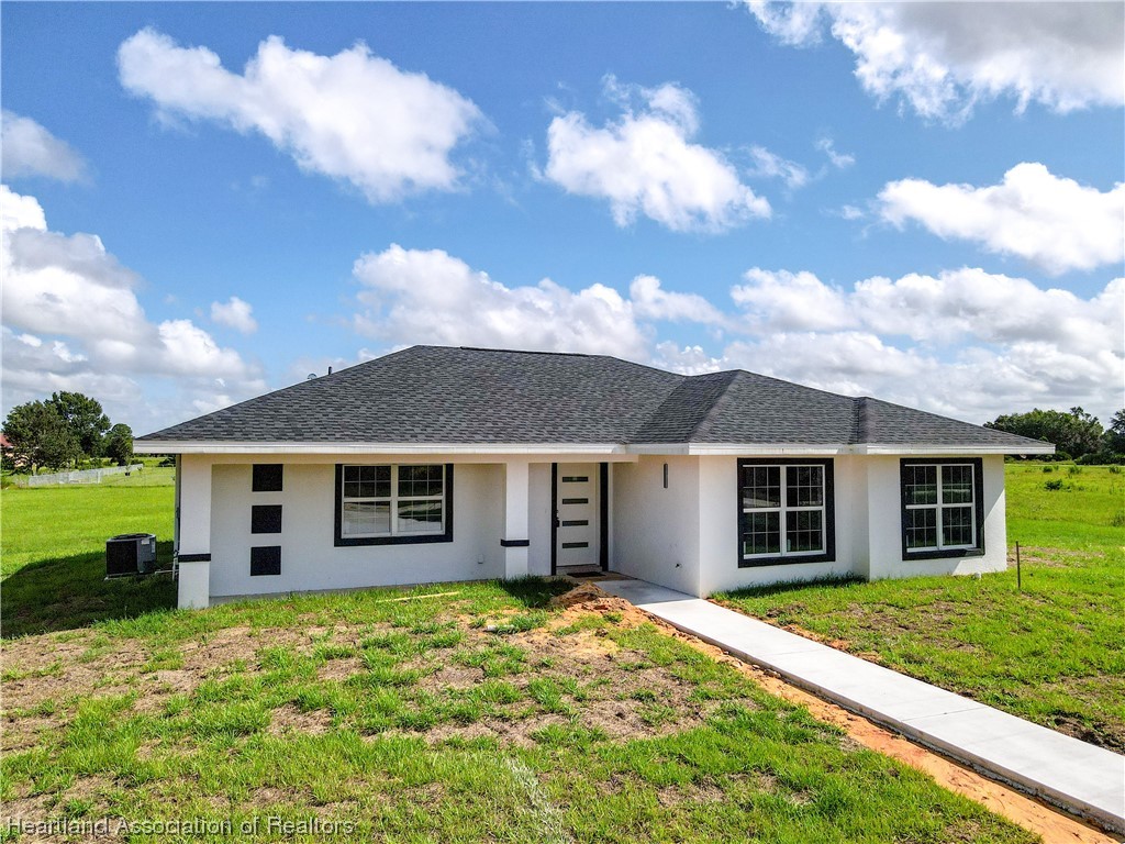 2732 West Reeves Road Avon Park, FL 33825 - Photo 27 of 28 Gallery Image 27