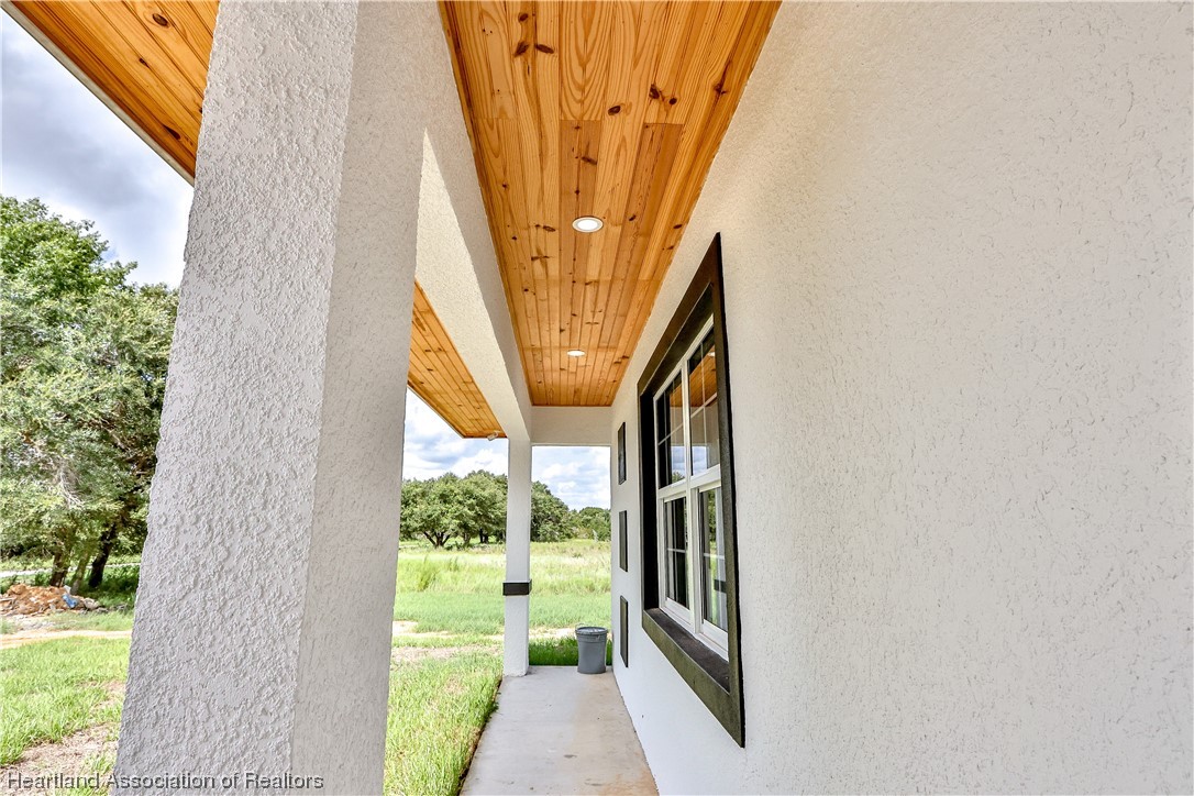 2732 West Reeves Road Avon Park, FL 33825 - Photo 28 of 28 Gallery Image 28