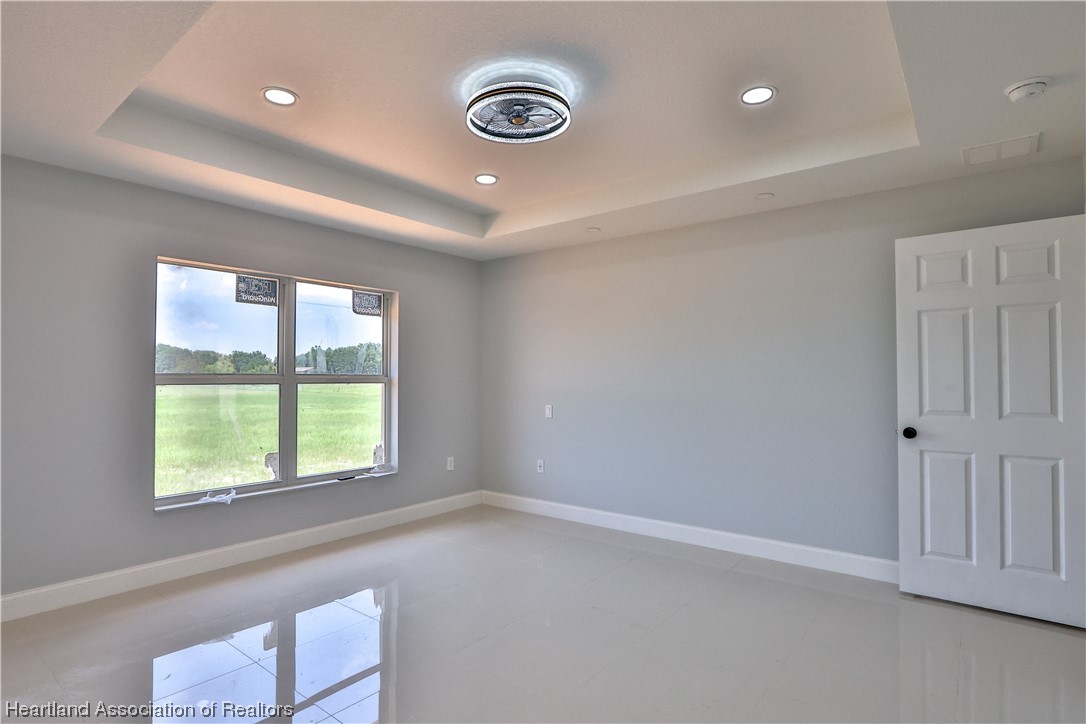 2732 West Reeves Road Avon Park, FL 33825 - Photo 4 of 28 Gallery Image 4