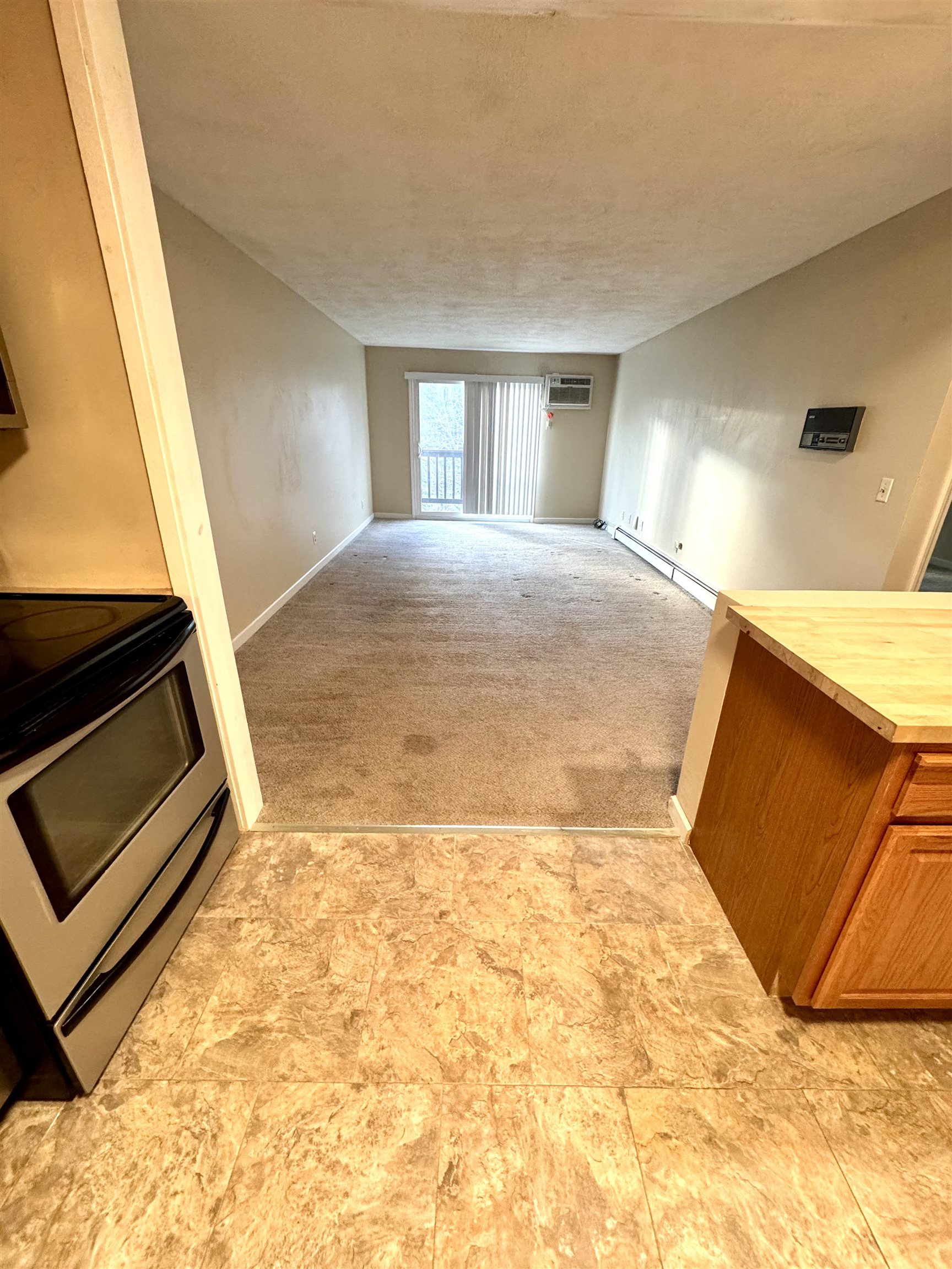 310 Brook Village Road, Unit 40 Nashua, NH 03062 - Photo 5 of 14 Gallery Image 5