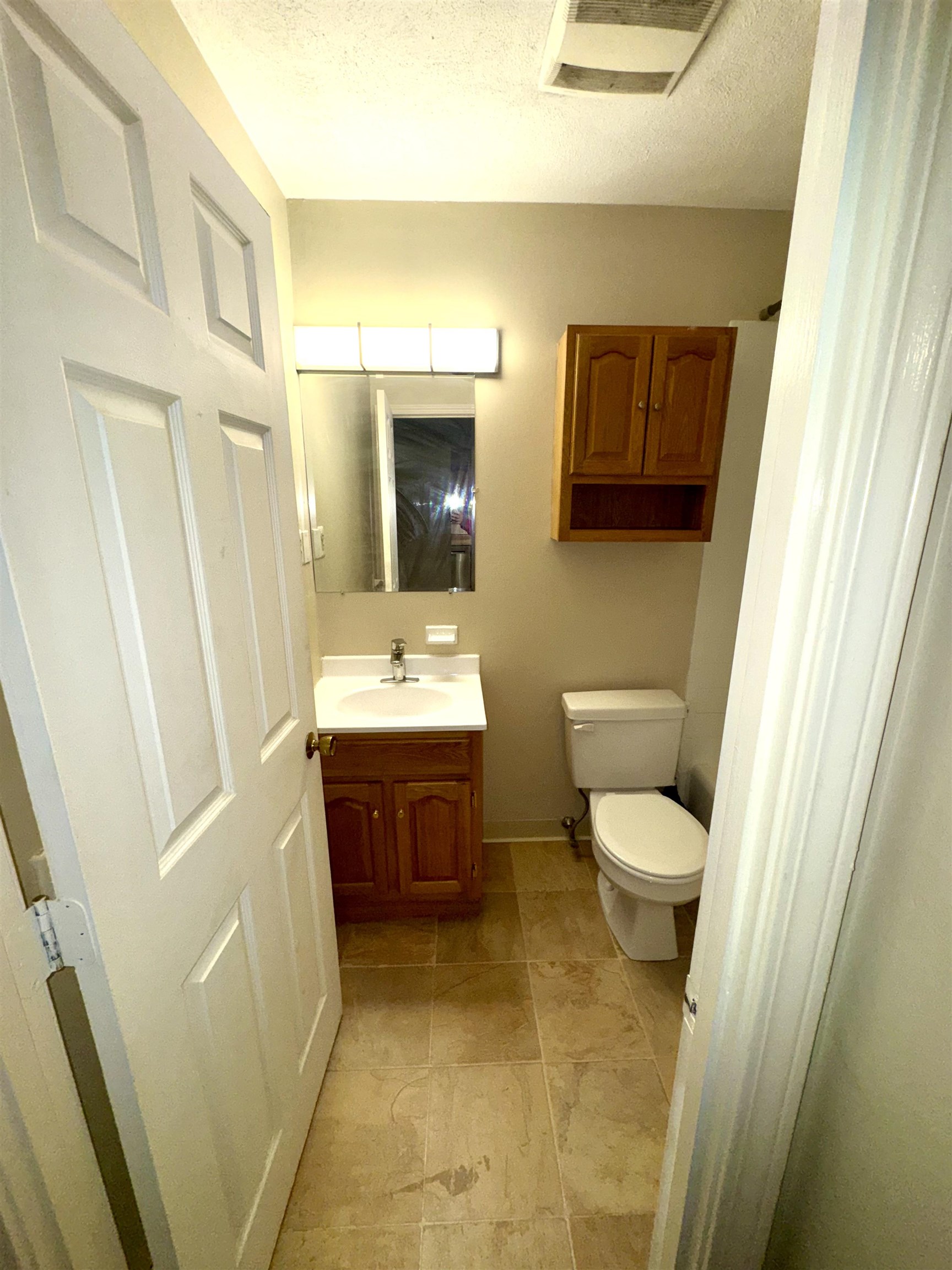 310 Brook Village Road, Unit 40 Nashua, NH 03062 - Photo 9 of 14 Gallery Image 9