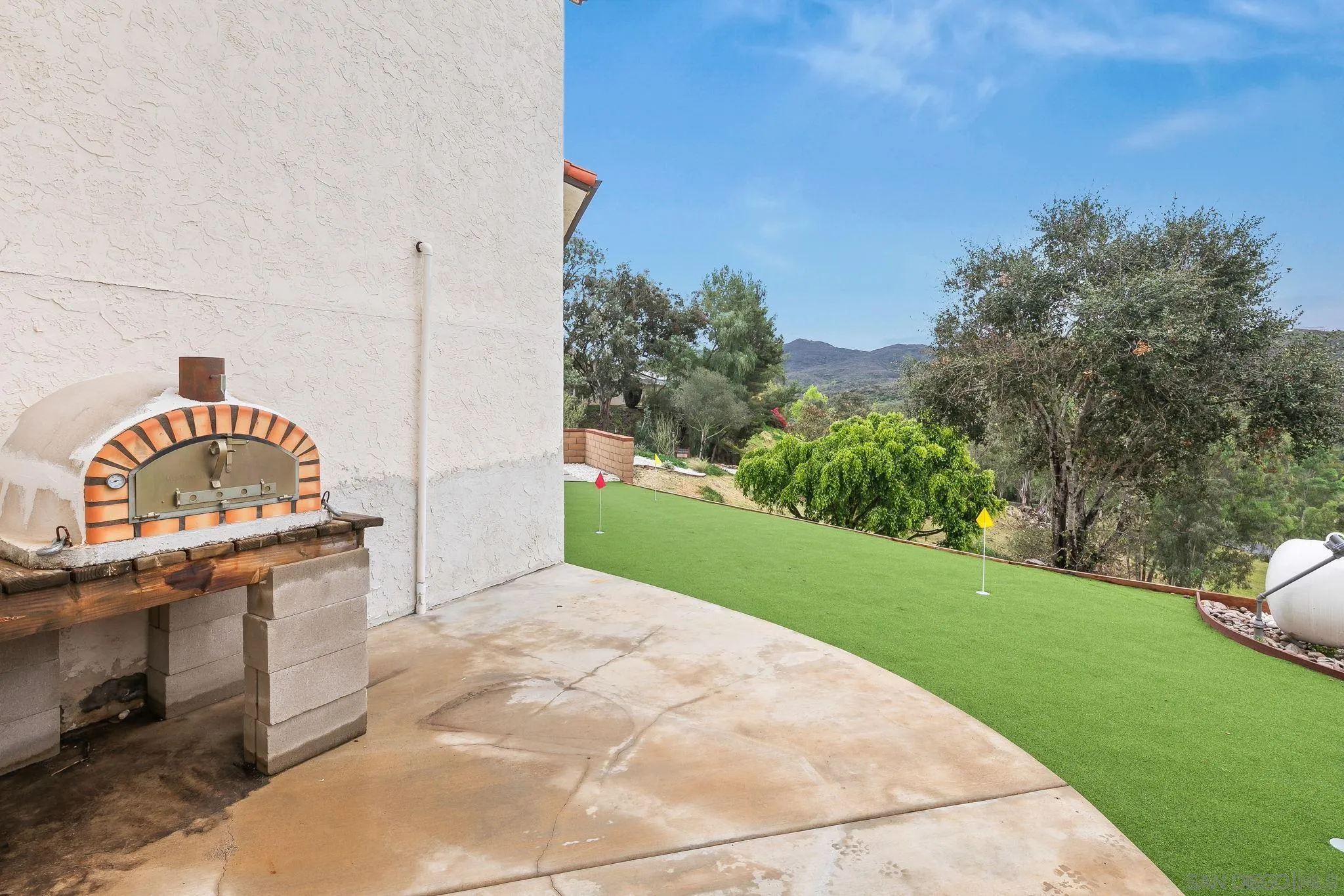 29509 Hoxie Ranch Road Vista, CA 92084 - Photo 69 of 72