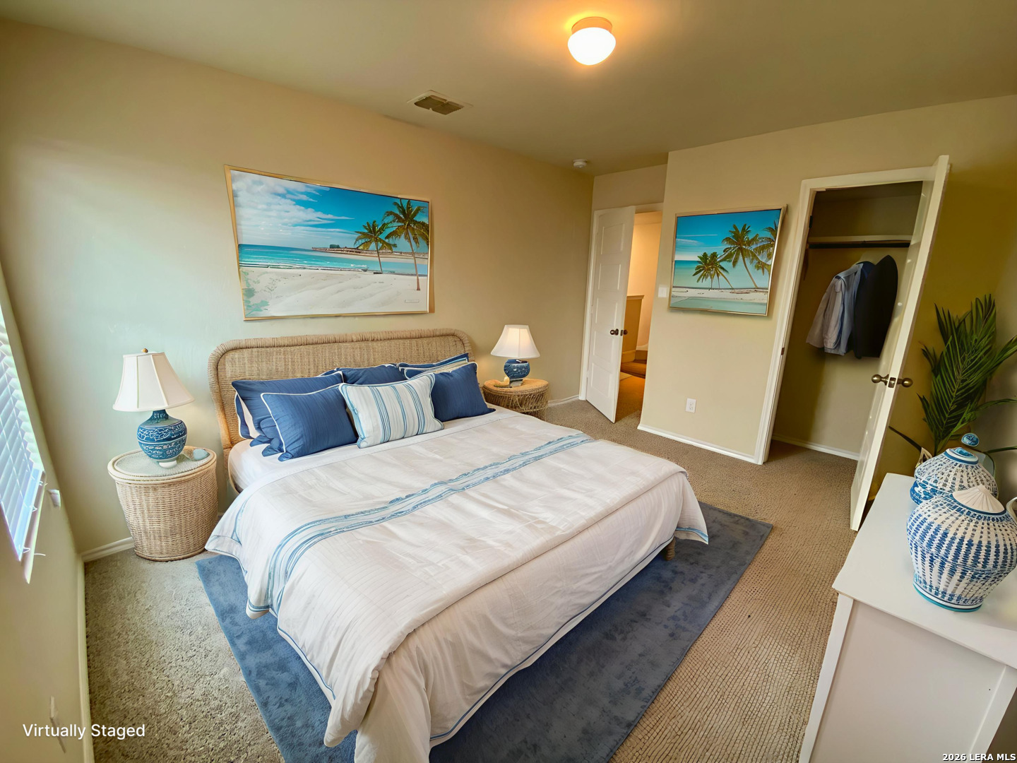 4330 Brigadier Drive Converse, TX 78109 - Photo 13 of 26