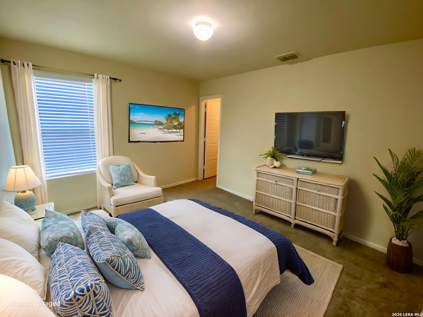 4330 Brigadier Drive Converse, TX 78109 - Photo 17 of 26