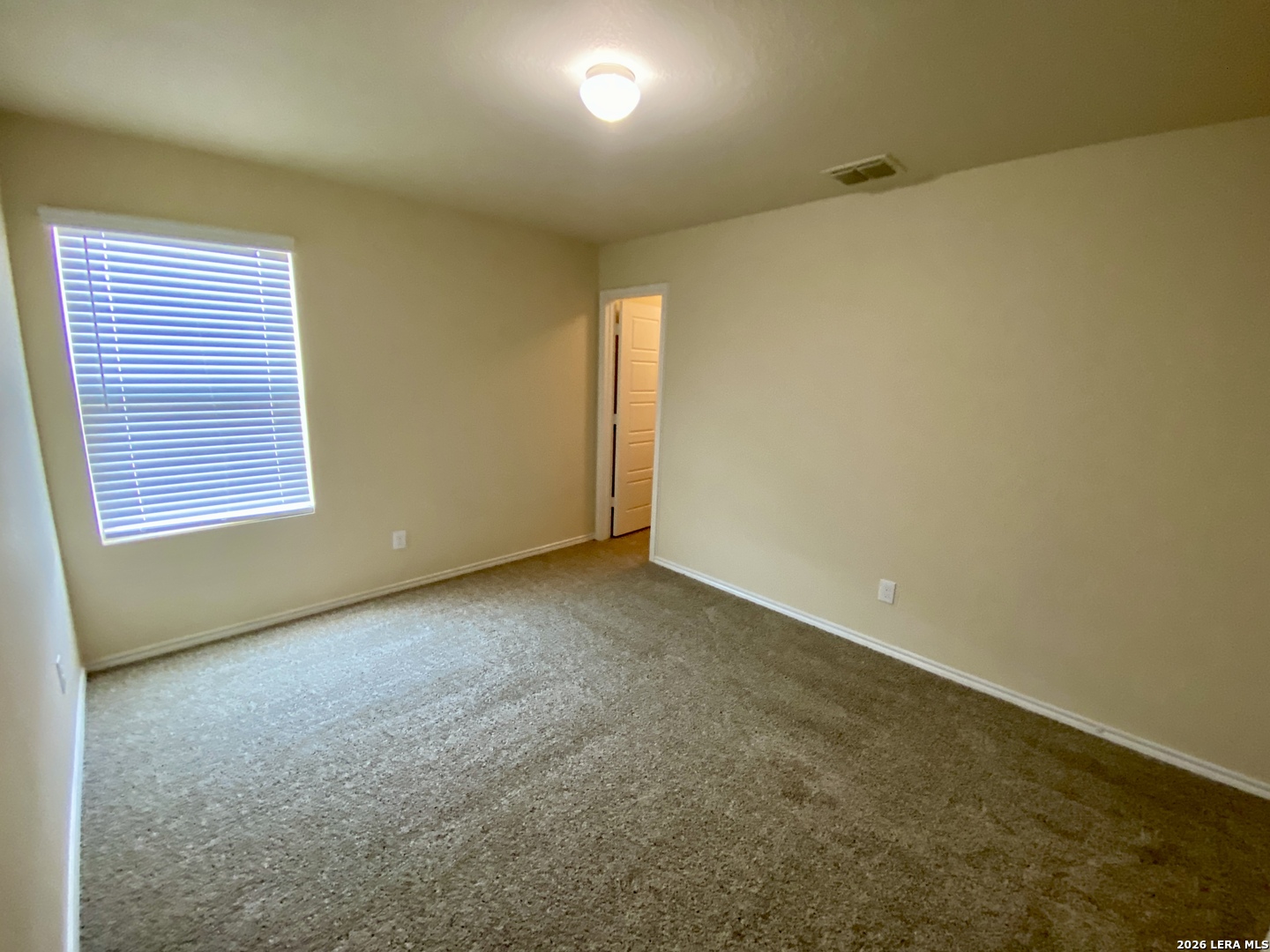 4330 Brigadier Drive Converse, TX 78109 - Photo 18 of 26