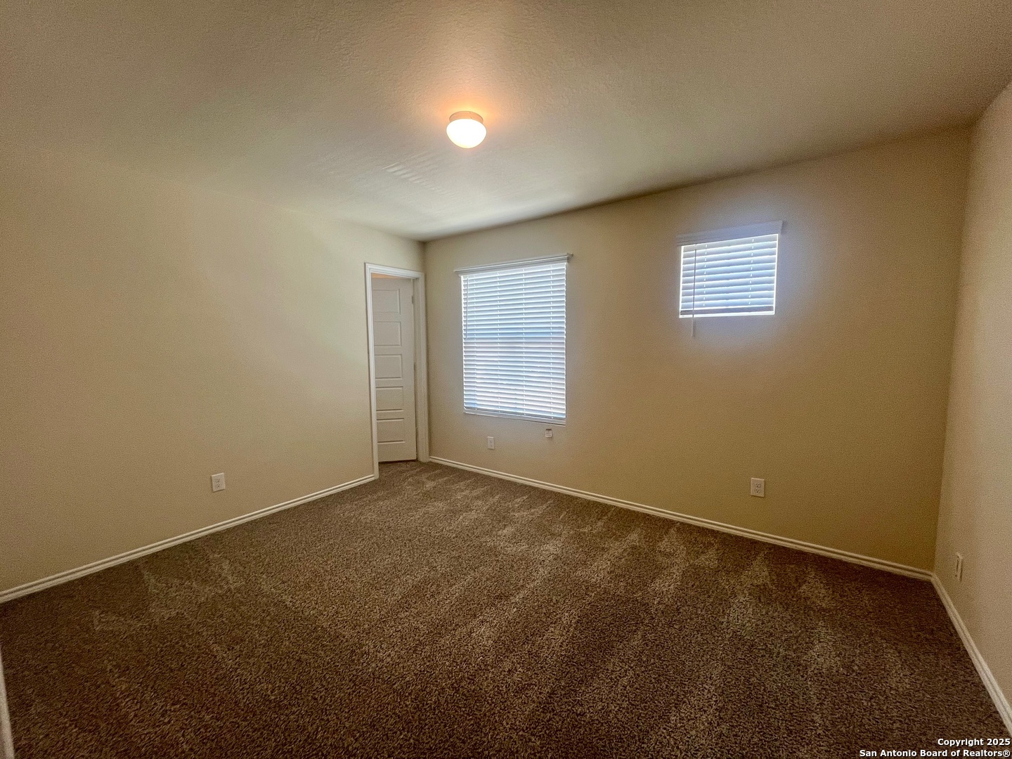 4330 Brigadier Drive Converse, TX 78109 - Photo 20 of 26