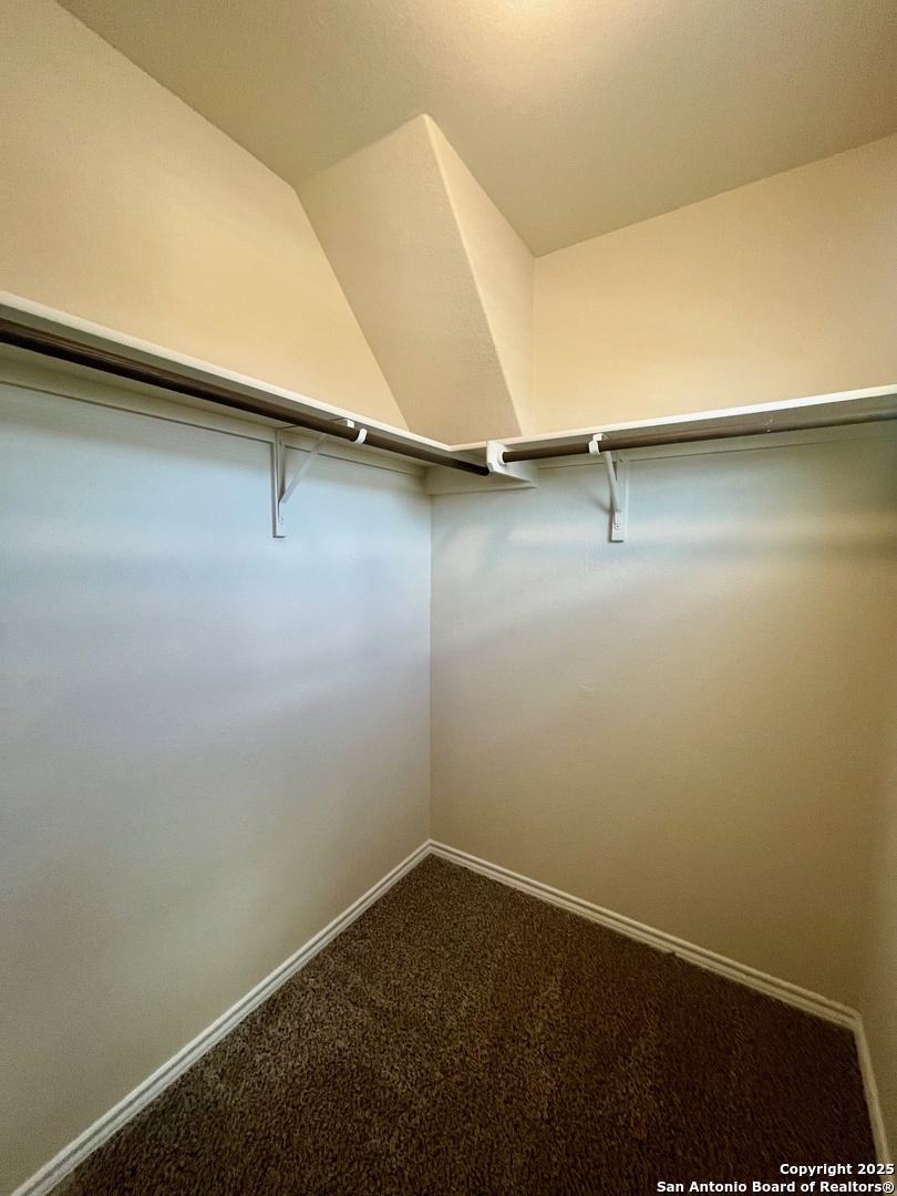 4330 Brigadier Drive Converse, TX 78109 - Photo 21 of 26