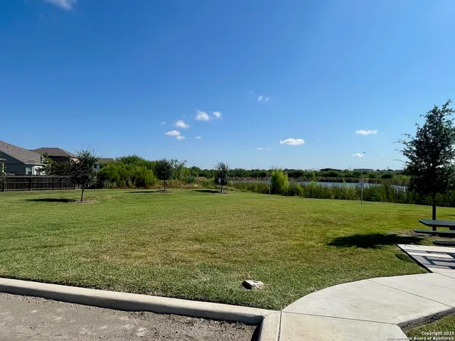 $1,750 | 4330 Brigadier Drive, Converse, TX 78109