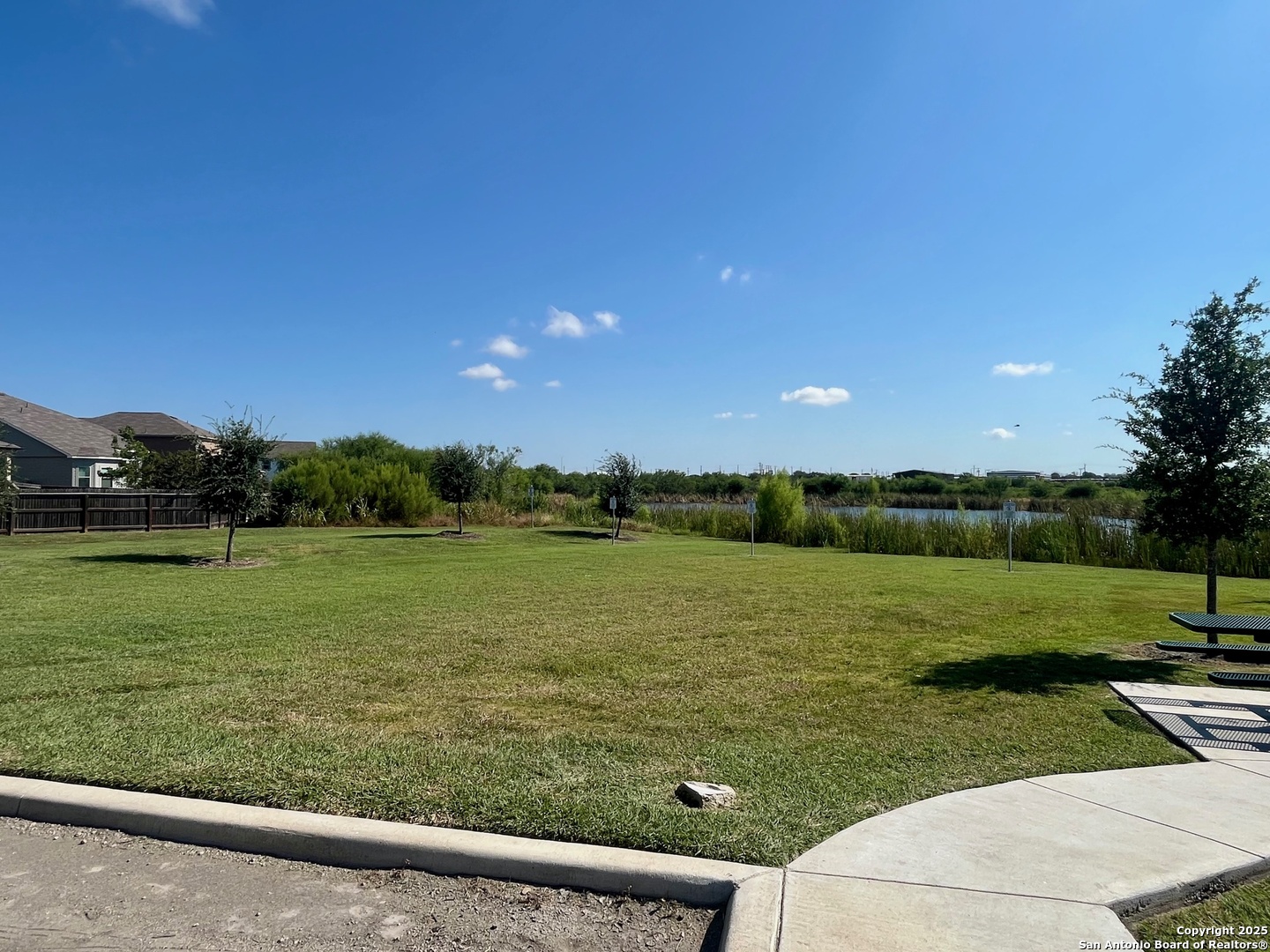 4330 Brigadier Drive Converse, TX 78109 - Photo 21 of 21