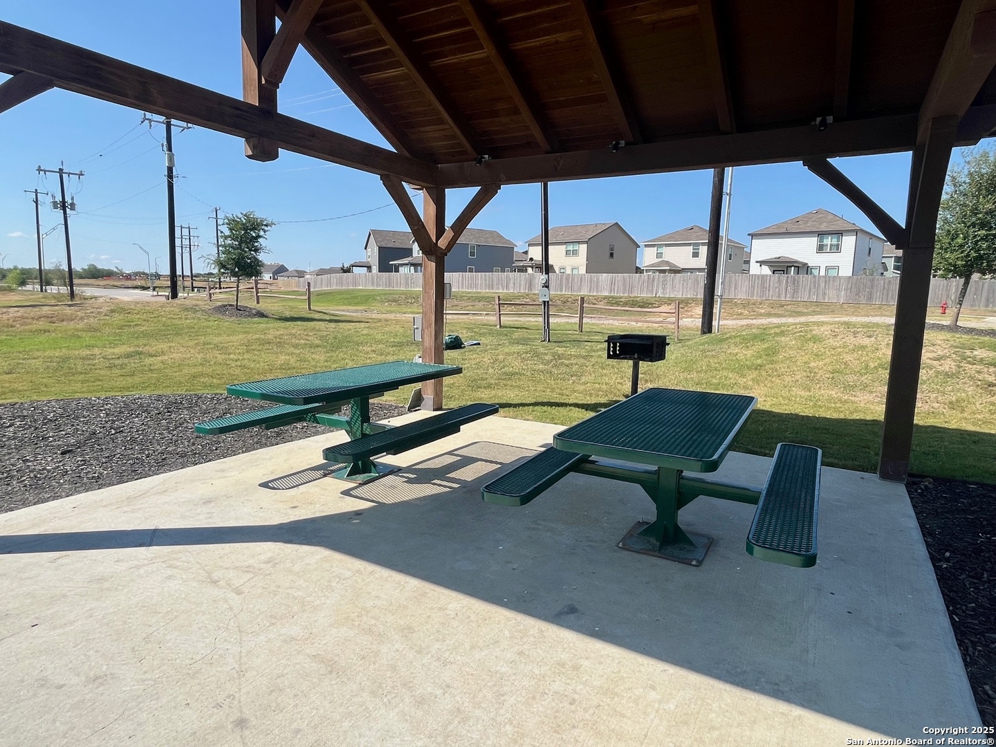 4330 Brigadier Drive Converse, TX 78109 - Photo 23 of 26