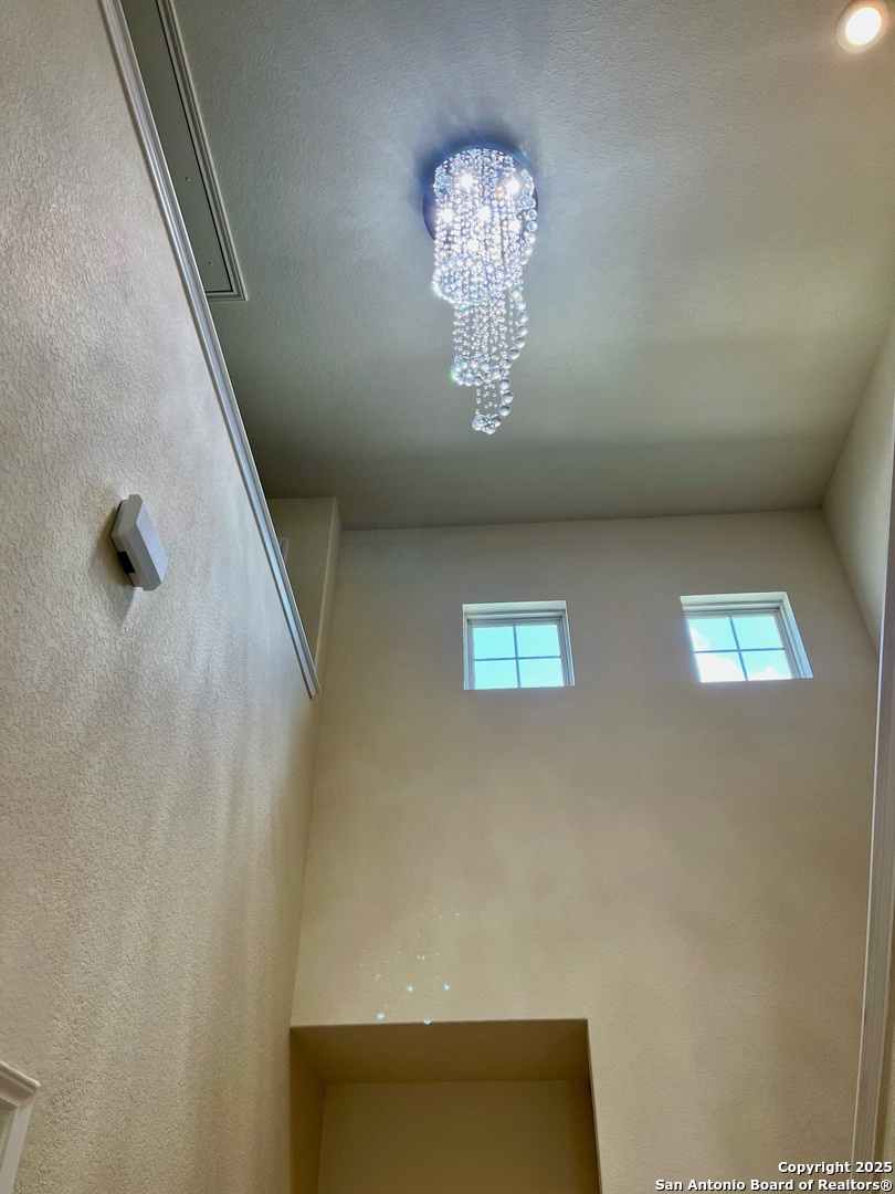 4330 Brigadier Drive Converse, TX 78109 - Photo 3 of 21 a view of empty room with window