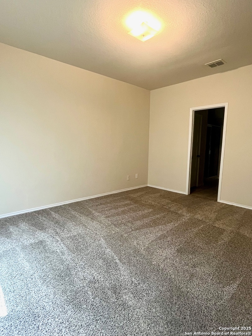 4330 Brigadier Drive Converse, TX 78109 - Photo 9 of 21 a view of an empty room