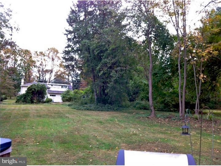 1074 Delene Road Rydal, PA 19046 - Photo 11 of 16 Exterior Back