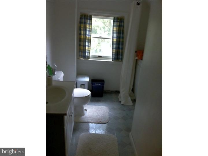 1074 Delene Road Rydal, PA 19046 - Photo 13 of 16 Bathroom