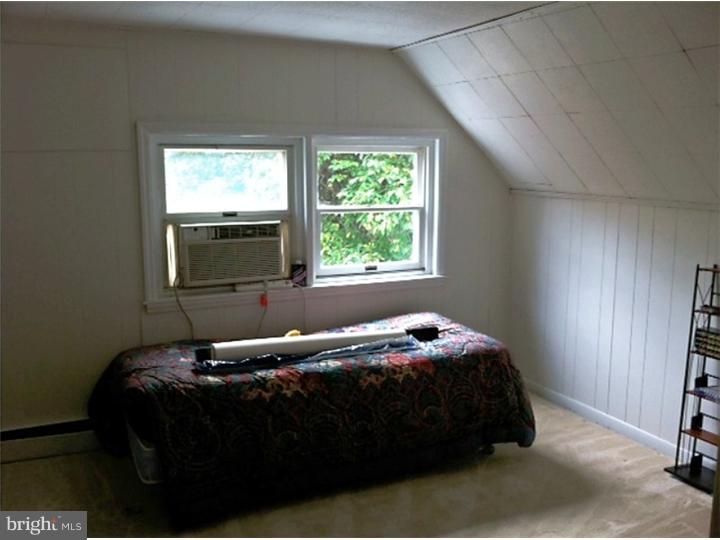 1074 Delene Road Rydal, PA 19046 - Photo 14 of 16 Bedroom