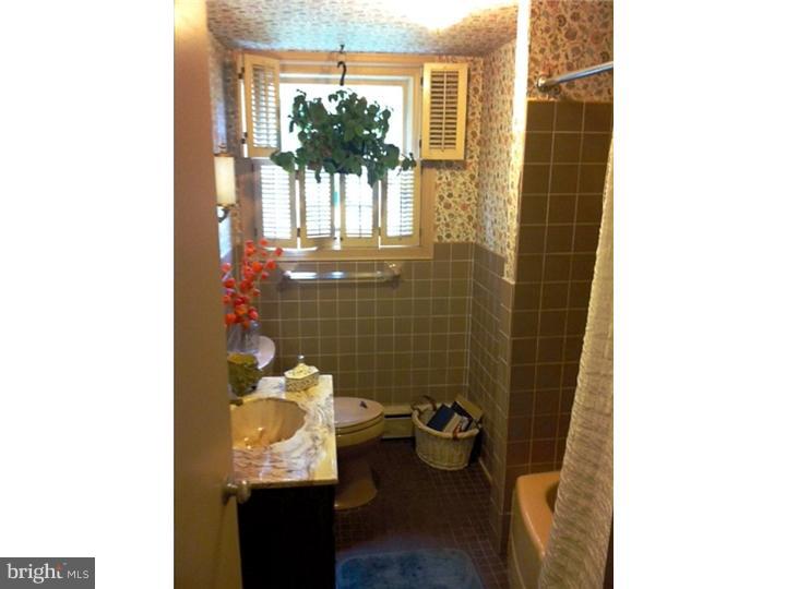 1074 Delene Road Rydal, PA 19046 - Photo 15 of 16 Bathroom