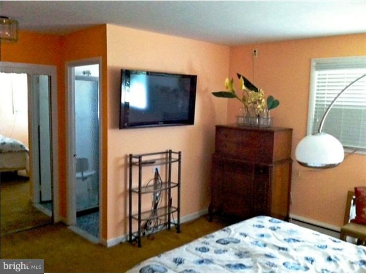 1074 Delene Road Rydal, PA 19046 - Photo 16 of 16 Bedroom - Main