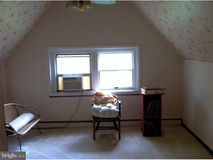 1074 Delene Road Rydal, PA 19046 - Photo 7 of 16 Bedroom