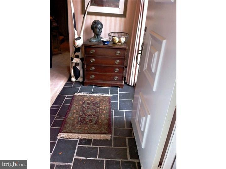 1074 Delene Road Rydal, PA 19046 - Photo 8 of 16 Hallway