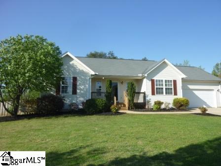 266 Fisher Lake Road Lyman, SC 29365 - Photo 1 of 25 Gallery Image 1