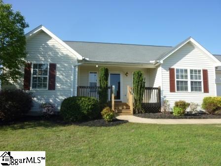 266 Fisher Lake Road Lyman, SC 29365 - Photo 2 of 25 Gallery Image 2