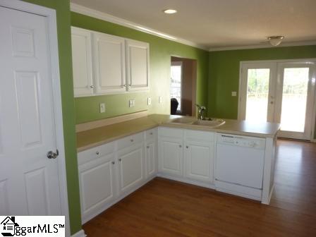 266 Fisher Lake Road Lyman, SC 29365 - Photo 11 of 25 Gallery Image 11