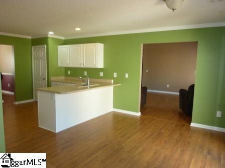 266 Fisher Lake Road Lyman, SC 29365 - Photo 12 of 25 Gallery Image 12
