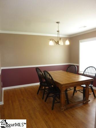 266 Fisher Lake Road Lyman, SC 29365 - Photo 13 of 25 Gallery Image 13