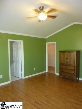 266 Fisher Lake Road Lyman, SC 29365 - Photo 14 of 25 Gallery Image 14