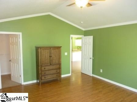 266 Fisher Lake Road Lyman, SC 29365 - Photo 15 of 25 Gallery Image 15