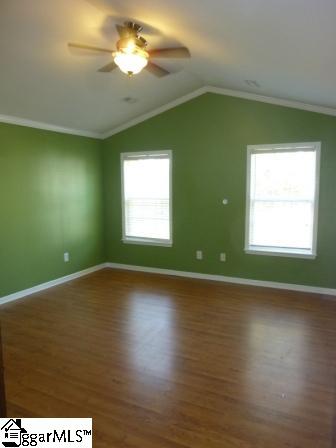 266 Fisher Lake Road Lyman, SC 29365 - Photo 16 of 25 Gallery Image 16
