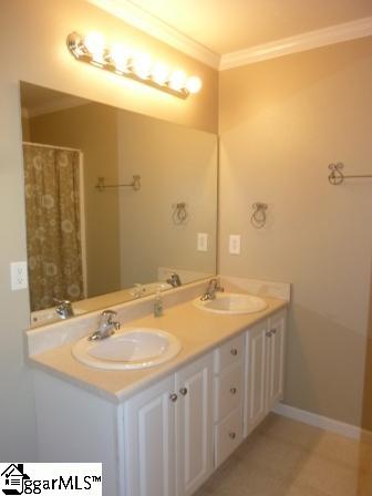 266 Fisher Lake Road Lyman, SC 29365 - Photo 18 of 25 Gallery Image 18