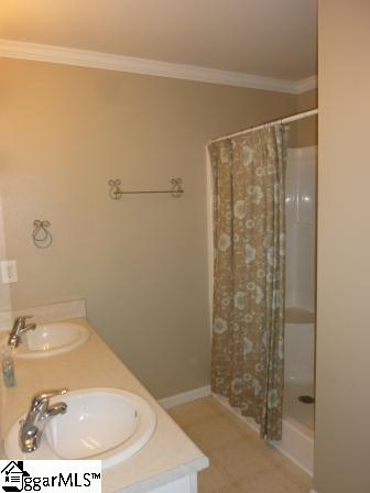 266 Fisher Lake Road Lyman, SC 29365 - Photo 19 of 25 Gallery Image 19