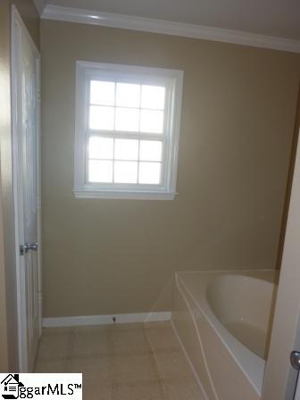 266 Fisher Lake Road Lyman, SC 29365 - Photo 20 of 25 Gallery Image 20