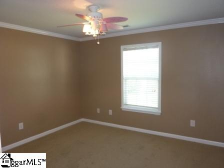 266 Fisher Lake Road Lyman, SC 29365 - Photo 21 of 25 Gallery Image 21