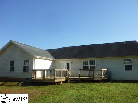 266 Fisher Lake Road Lyman, SC 29365 - Photo 23 of 25 Gallery Image 23