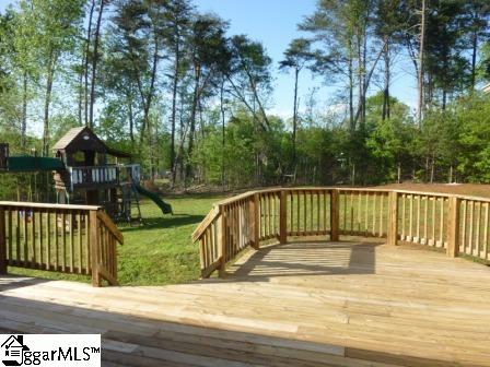 266 Fisher Lake Road Lyman, SC 29365 - Photo 24 of 25 Gallery Image 24