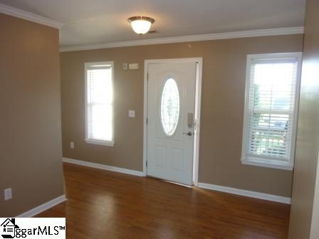 266 Fisher Lake Road Lyman, SC 29365 - Photo 4 of 25 Gallery Image 4