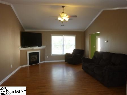 266 Fisher Lake Road Lyman, SC 29365 - Photo 5 of 25 Gallery Image 5