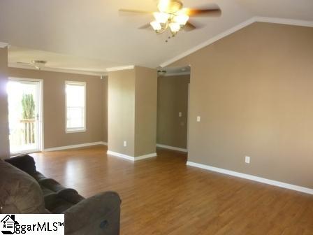 266 Fisher Lake Road Lyman, SC 29365 - Photo 6 of 25 Gallery Image 6