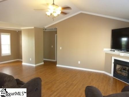 266 Fisher Lake Road Lyman, SC 29365 - Photo 7 of 25 Gallery Image 7