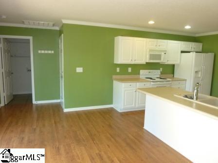 266 Fisher Lake Road Lyman, SC 29365 - Photo 9 of 25 Gallery Image 9