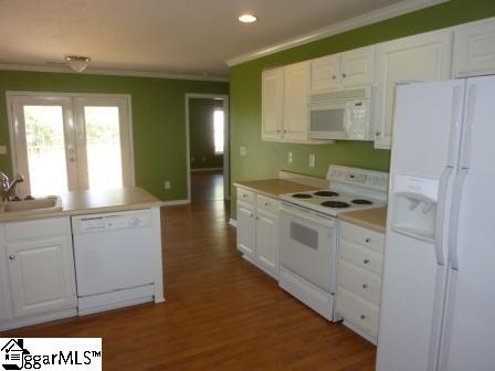 266 Fisher Lake Road Lyman, SC 29365 - Photo 10 of 25 Gallery Image 10