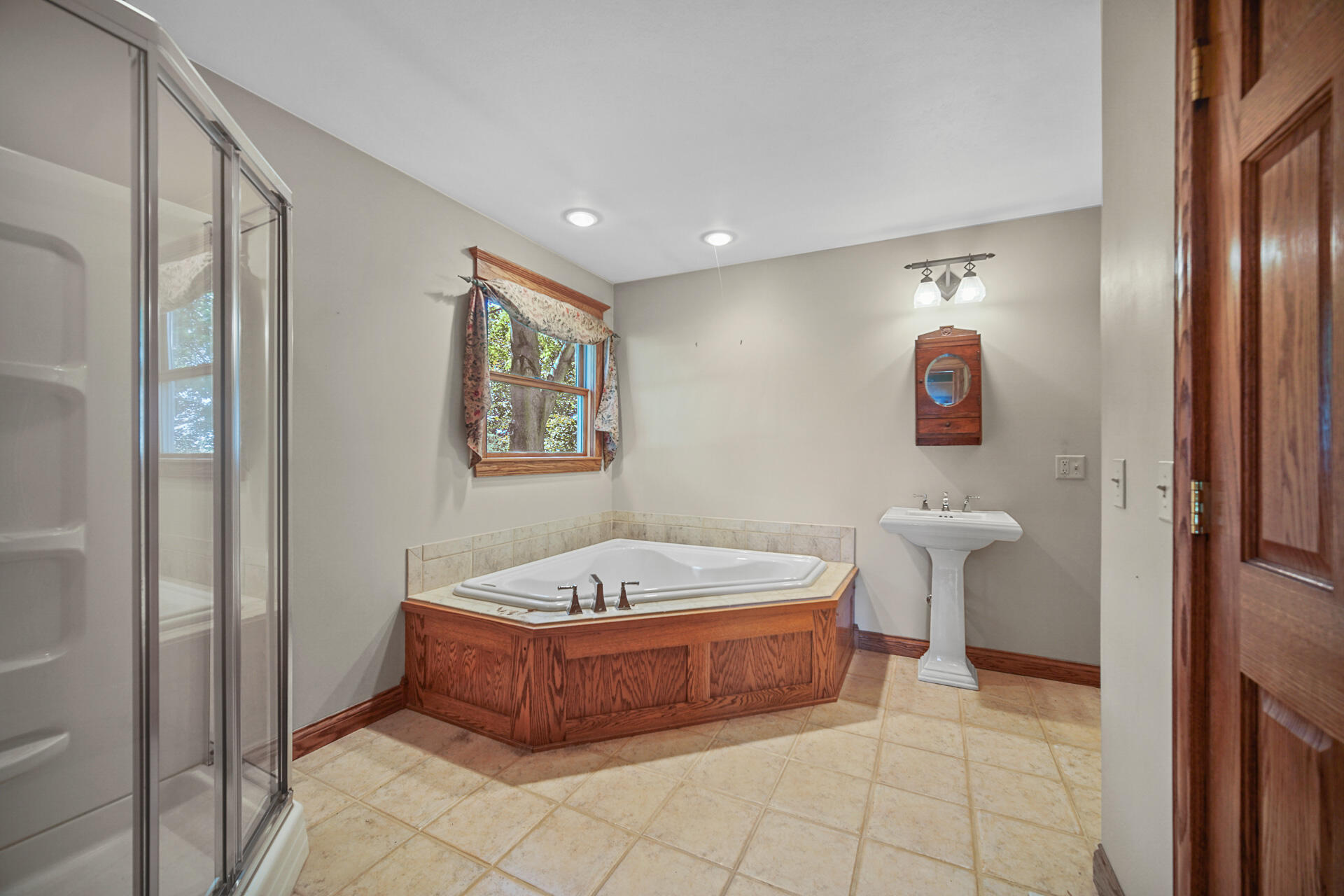 118 South Smoke Road Kouts, IN 46347 - Photo 11 of 19 1920x1280